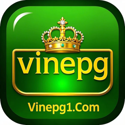 vinepg
